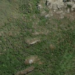 Satellite imagery of Monte Noguera, AR