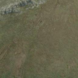 Satellite imagery of Monte Noguera, AR