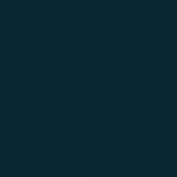 Satellite imagery of Roca Hoskin, CL