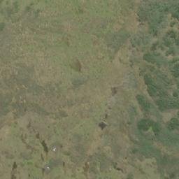 Satellite imagery of Monte Beccar, AR