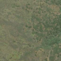 Satellite imagery of Monte Beccar, AR