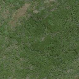 Satellite imagery of Monte Los Cinco Sosa, AR