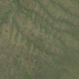 Satellite imagery of Monte Los Cinco Sosa, AR