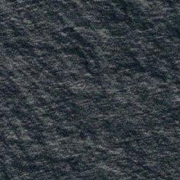 Satellite imagery of Rocas Canoas, CL