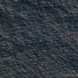 Satellite imagery of Rocas Canoas, CL