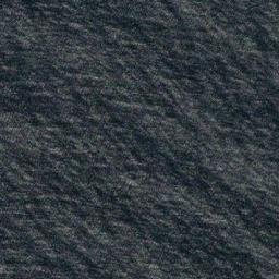 Satellite imagery of Rocas Canoas, CL