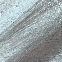 Satellite imagery of Monte Bove, CL