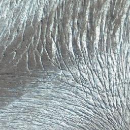 Satellite imagery of Monte Bove, CL