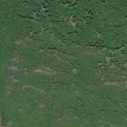Satellite imagery of Cerro Dos Banderas, AR