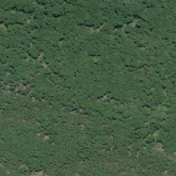 Satellite imagery of Cerro Dos Banderas, AR