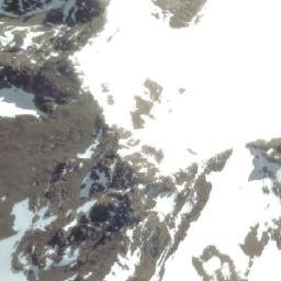 Satellite imagery of Monte Redondo, AR