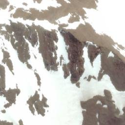 Satellite imagery of Monte Redondo, AR