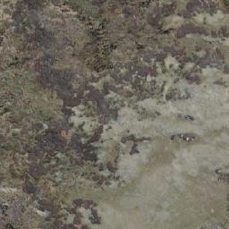 Satellite imagery of Cerro K-Juepen, AR