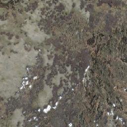 Satellite imagery of Cerro K-Juepen, AR