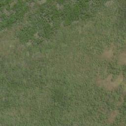 Satellite imagery of Monte Los Cinco Sosa, AR