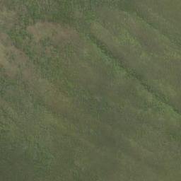 Satellite imagery of Monte Los Cinco Sosa, AR
