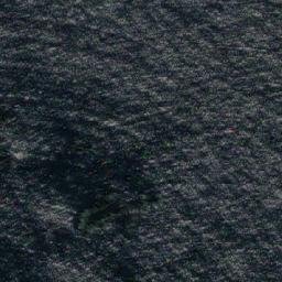 Satellite imagery of Rocas Canoas, CL
