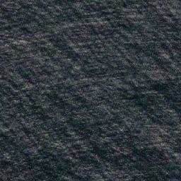 Satellite imagery of Rocas Canoas, CL