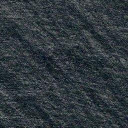 Satellite imagery of Rocas Canoas, CL