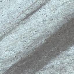 Satellite imagery of Monte Bove, CL