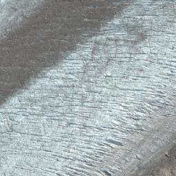 Satellite imagery of Monte Bove, CL