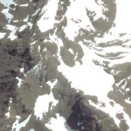 Satellite imagery of Monte Redondo, AR