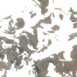 Satellite imagery of Monte Redondo, AR