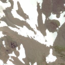 Satellite imagery of Monte Redondo, AR