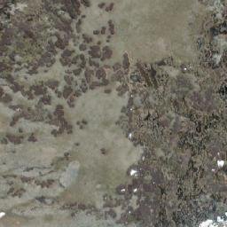 Satellite imagery of Cerro K-Juepen, AR