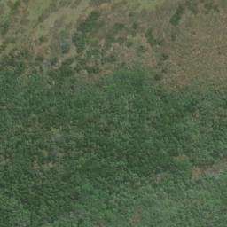 Satellite imagery of Monte Beccar, AR
