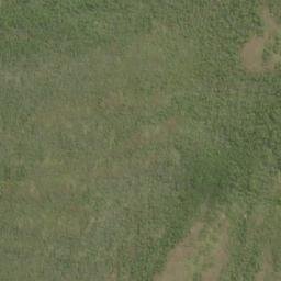 Satellite imagery of Monte Los Cinco Sosa, AR