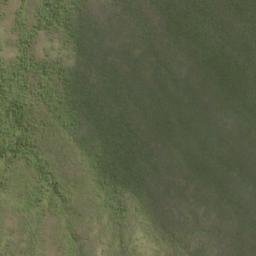 Satellite imagery of Monte Los Cinco Sosa, AR