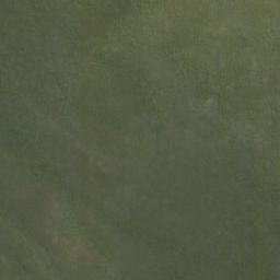 Satellite imagery of Monte Los Cinco Sosa, AR