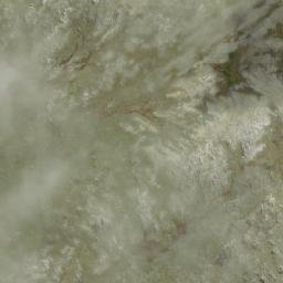 Satellite imagery of Monte Richardson, AR