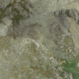 Satellite imagery of Monte Richardson, AR