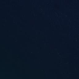 Satellite imagery of Cabo Desolación, CL