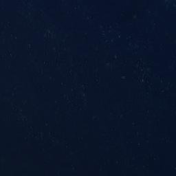 Satellite imagery of Cabo Desolación, CL