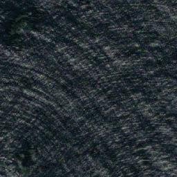 Satellite imagery of Rocas Canoas, CL