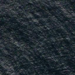 Satellite imagery of Rocas Canoas, CL