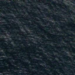 Satellite imagery of Rocas Canoas, CL