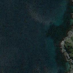 Satellite imagery of Cabo Longchase, CL