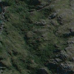 Satellite imagery of Cabo Longchase, CL