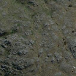 Satellite imagery of Cabo Longchase, CL