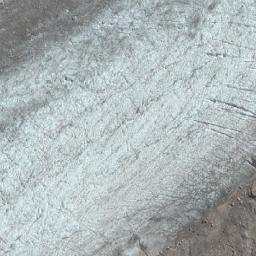 Satellite imagery of Monte Bove, CL