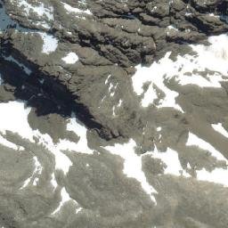 Satellite imagery of Muro contra viento, AR