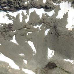 Satellite imagery of Muro contra viento, AR