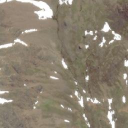 Satellite imagery of Monte Redondo, AR