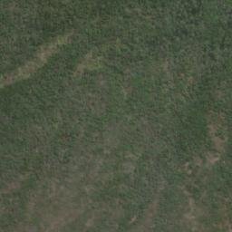 Satellite imagery of Morro Norte, AR