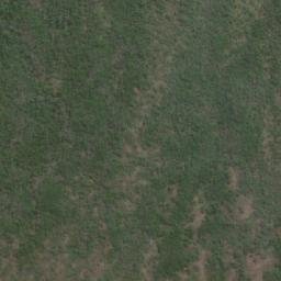 Satellite imagery of Morro Norte, AR