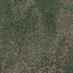 Satellite imagery of Morro Norte, AR